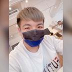 xu诚头像