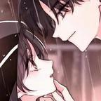 忍爱听❛˓◞˂̵✧头像