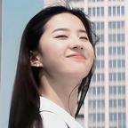 好运苹果🍎头像