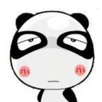 ？？在哪里见过你头像