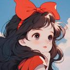 就爱看反差头像