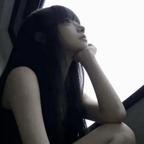 学妹.头像