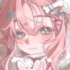 暮雨头像