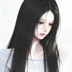 醒醒睡了头像
