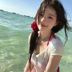 奕.头像