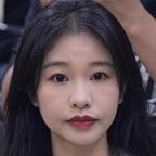 帝国集团的张警官头像