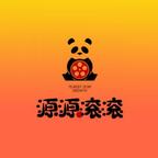 源源滚滚剧场演的短剧