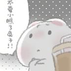 kiki头像