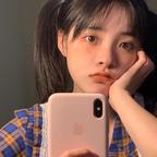 游吟诗人头像