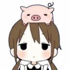 恒星头像
