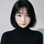 郝思绮头像