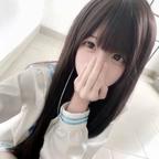 小梦.头像