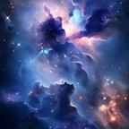 洛星晨头像
