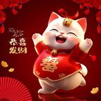 爱吃饺子的无生大帝头像
