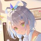 姜咕咕咕头像