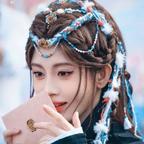 Jingyi_头像