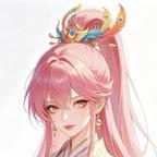 君临天头像