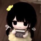 。头像