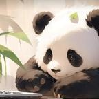抖音坤森动漫头像