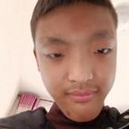 半闲堂的苏老爷头像