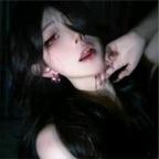 眠眠冰🧊小羊头像