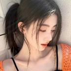 暖暖头像