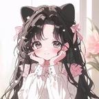 花仙宗头像