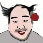 九州斩仙头像
