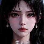 唯我独 尊头像