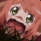 用户名8545588头像