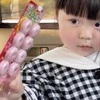 ℃的慵懒→头像
