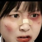 到处都是人机婷头像