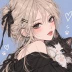 猛踹瘸子拐杖头像
