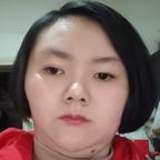 爱吃干烧带鱼的李念头像
