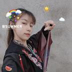 笑看风云人生头像