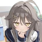 政宗头像