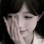 ˃̶͈ꇴ˂̶͈头像