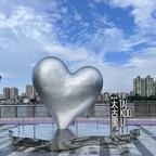 用户名46874737头像