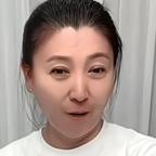 青龙战神小樊樊带来麻头像