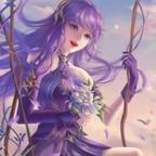 沈婉清  头像