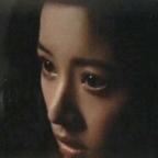 路过蝴蝶🦋头像