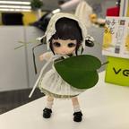 一颗西兰头像