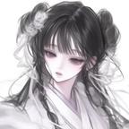 吻吻丸丸头像