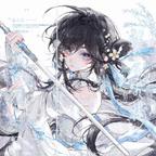 Deceptioy头像