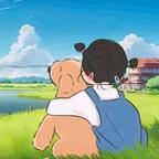 澜杉听雨.头像