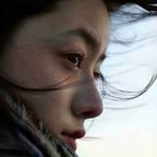 针织衫头像