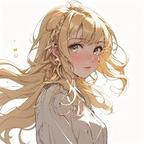 星漫剧场头像