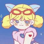 清欢朝暮头像