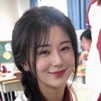 芝芝头像