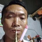 姜老师头像
